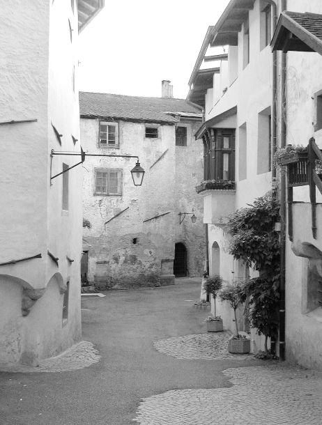 Monika Leitner - Landesfotodokumentation 2002