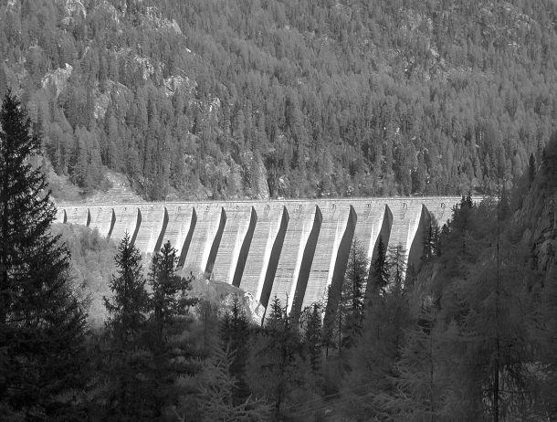 Monika Leitner - Landesfotodokumentation 2002