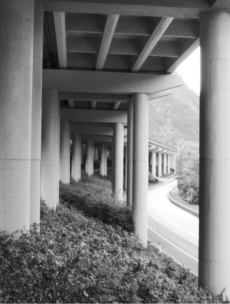 Monika Leitner - Landesfotodokumentation 2002