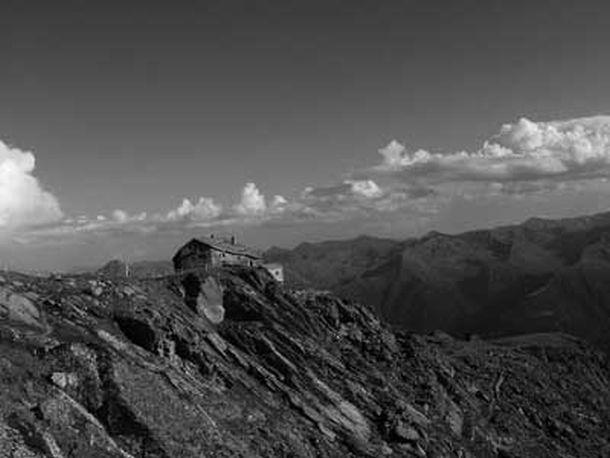 Monika Rinner-Breuß - Landesfotodokumentation 2002