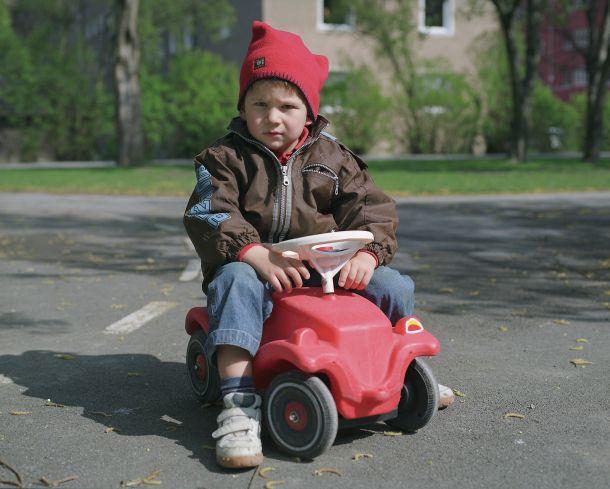 Dietmar Brunner - Landesfotodokumentation 2002