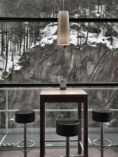 Andrea Berger - Landesfotodokumentation 2010