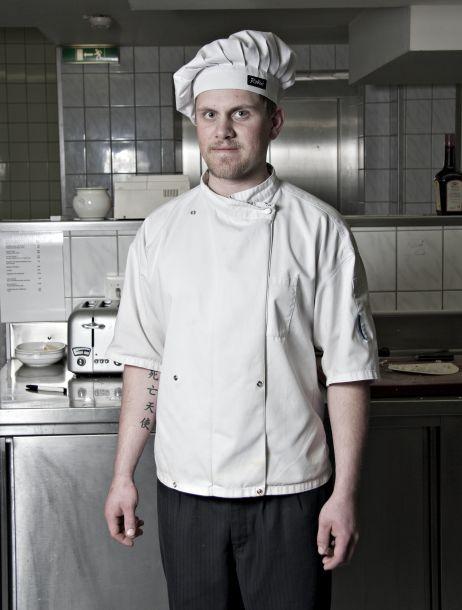 Andrea Berger - Landesfotodokumentation 2010