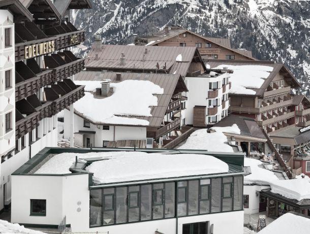 Andrea Berger - Landesfotodokumentation 2010