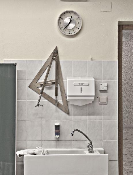 Andrea Berger - Landesfotodokumentation 2010