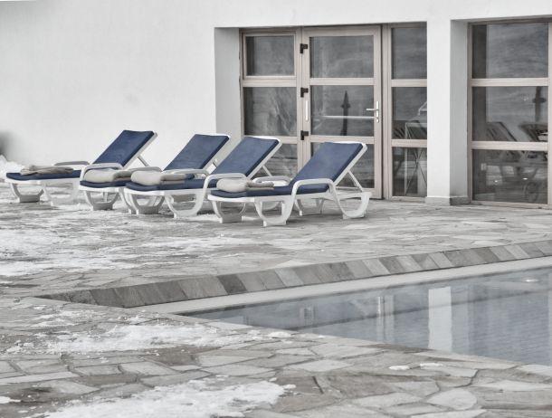 Peter Elvin - Landesfotodokumentation 2010