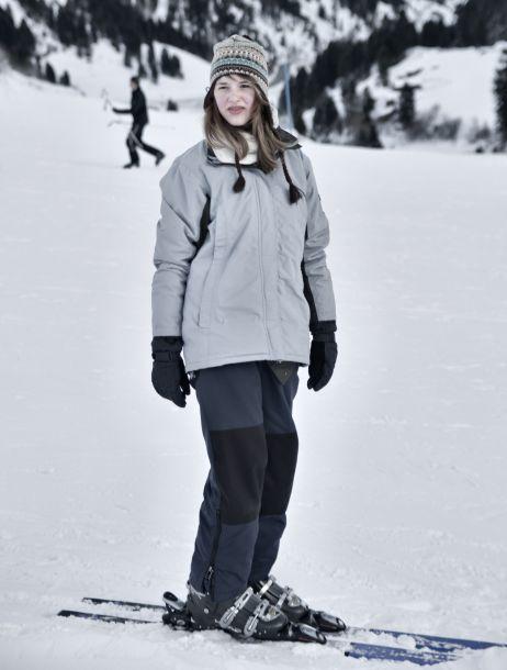 Peter Elvin - Landesfotodokumentation 2010