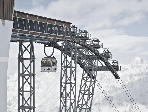 Peter Elvin - Landesfotodokumentation 2010