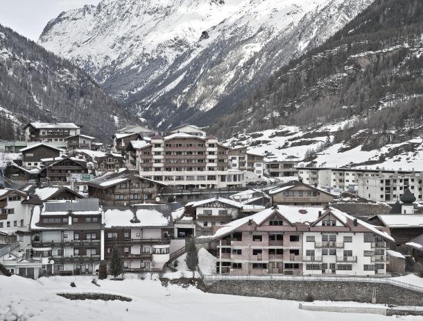 Peter Elvin - Landesfotodokumentation 2010