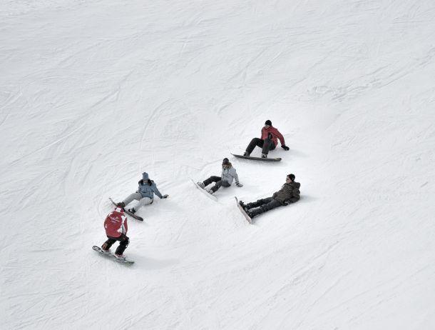 Peter Elvin - Landesfotodokumentation 2010