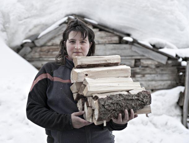 Peter Elvin - Landesfotodokumentation 2010