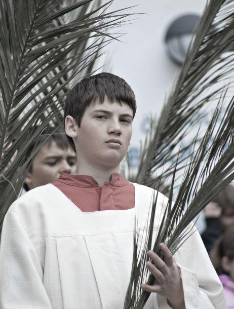 Peter Elvin - Landesfotodokumentation 2010