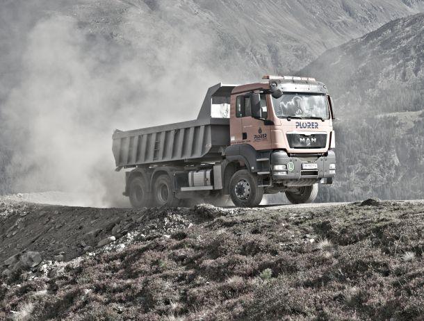 Peter Elvin - Landesfotodokumentation 2010