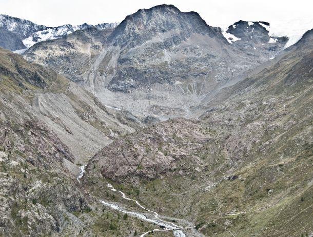 Martin Folie - Landesfotodokumentation 2010