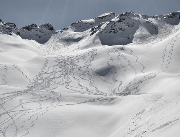 Martin Folie - Landesfotodokumentation 2010