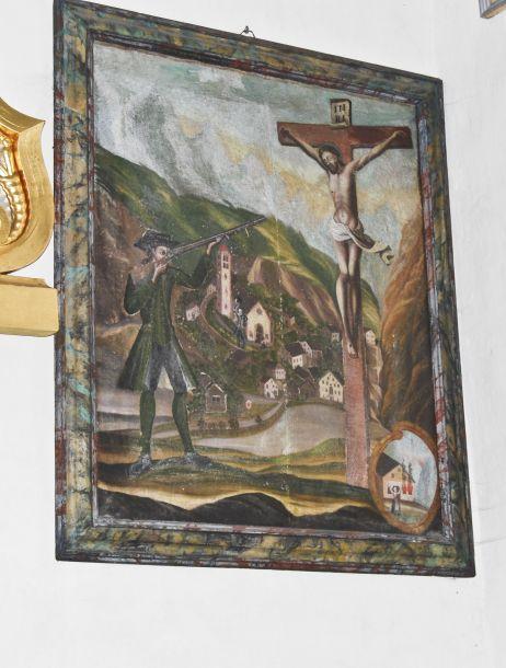 Martin Folie - Landesfotodokumentation 2010