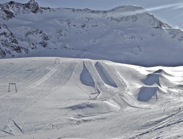 Martin Folie - Landesfotodokumentation 2010