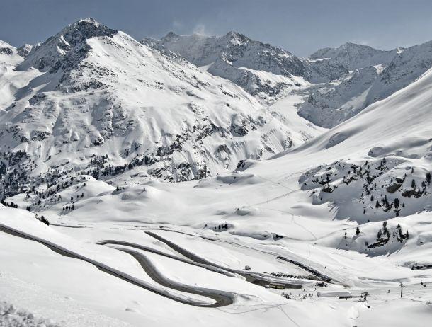 Martin Folie - Landesfotodokumentation 2010