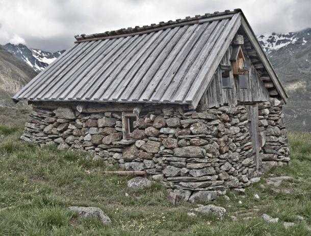 Martin Folie - Landesfotodokumentation 2010