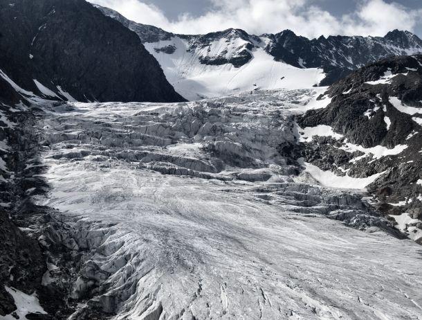 Martin Folie - Landesfotodokumentation 2010