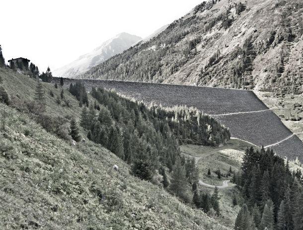 Martin Folie - Landesfotodokumentation 2010