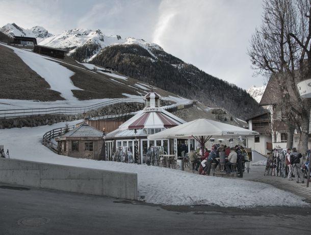 Claudia Fritz - Landesfotodokumentation 2010