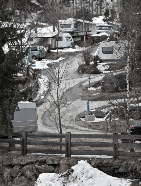 Claudia Fritz - Landesfotodokumentation 2010