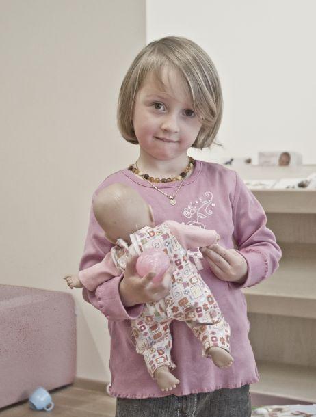 Claudia Fritz - Landesfotodokumentation 2010