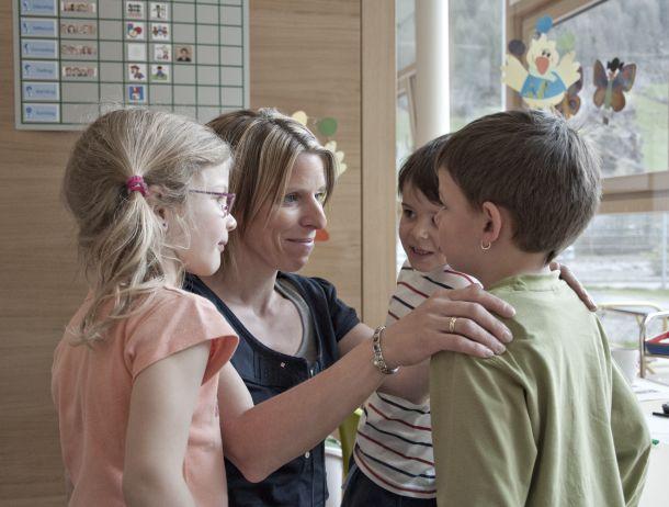 Claudia Fritz - Landesfotodokumentation 2010