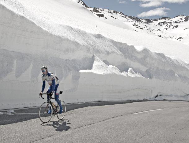 Claudia Fritz - Landesfotodokumentation 2010