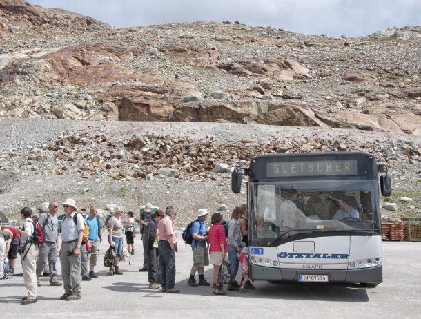Claudia Fritz - Landesfotodokumentation 2010