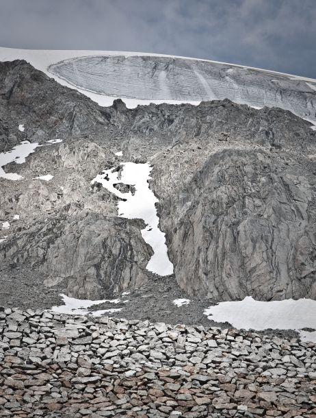 Claudia Fritz - Landesfotodokumentation 2010