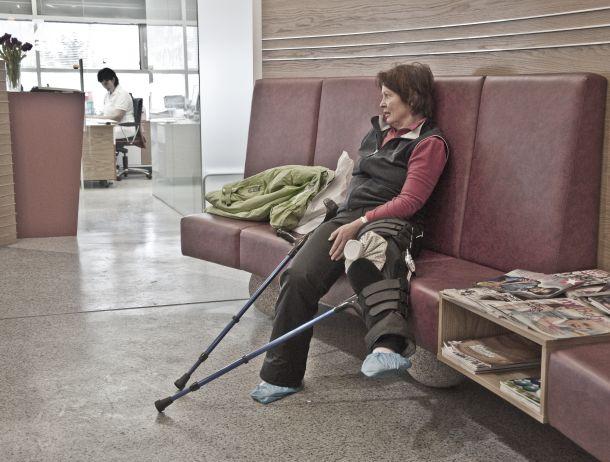 Claudia Fritz - Landesfotodokumentation 2010