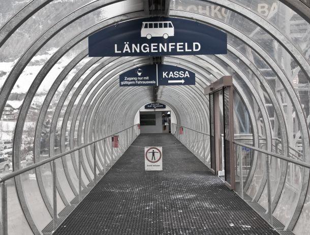 Claudia Fritz - Landesfotodokumentation 2010