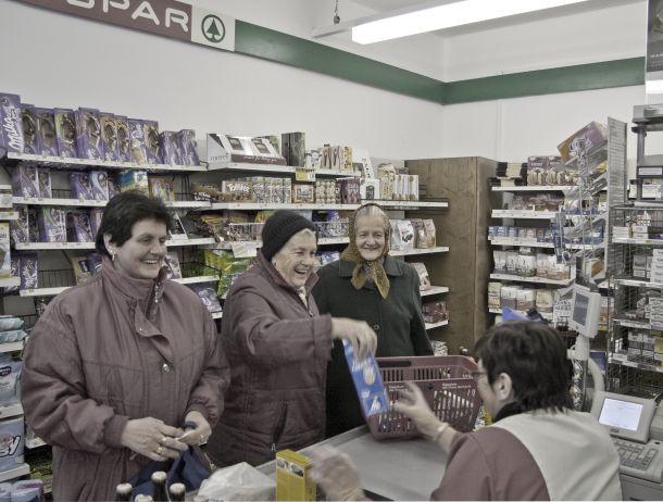 Markus Jenewein - Landesfotodokumentation 2010