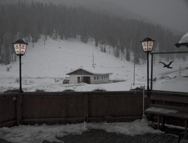 Markus Jenewein - Landesfotodokumentation 2010