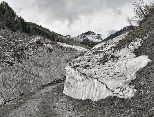 Markus Jenewein - Landesfotodokumentation 2010