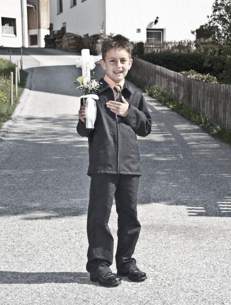 Markus Jenewein - Landesfotodokumentation 2010