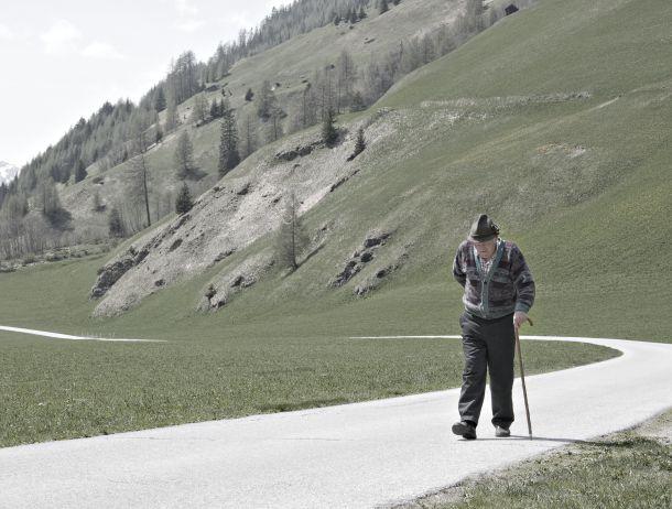 Markus Jenewein - Landesfotodokumentation 2010