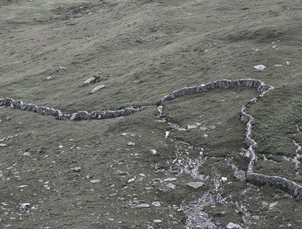 Markus Jenewein - Landesfotodokumentation 2010