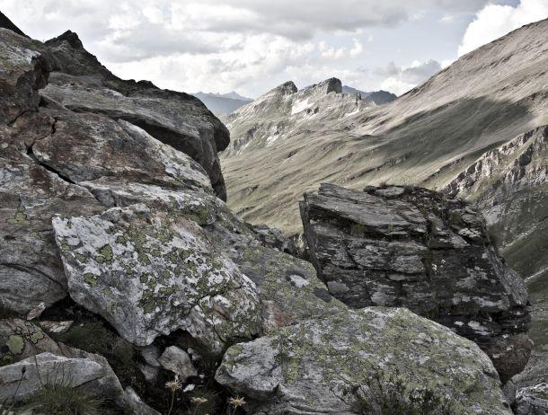 Markus Jenewein - Landesfotodokumentation 2010