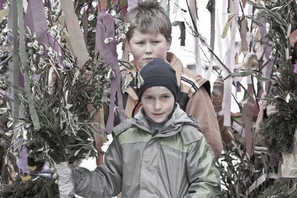 Markus Jenewein - Landesfotodokumentation 2010