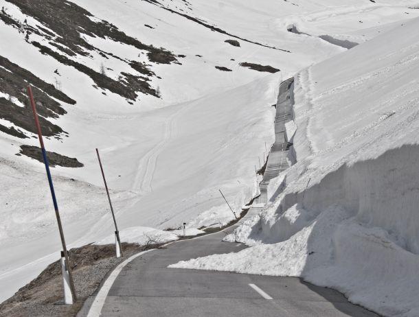 Wilfried Noisternig - Landesfotodokumentation 2010