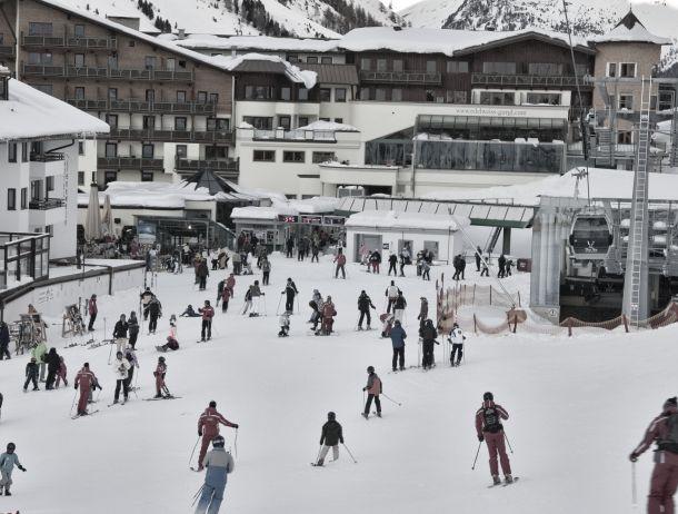 Wilfried Noisternig - Landesfotodokumentation 2010