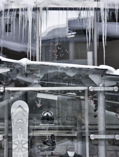 Wilfried Noisternig - Landesfotodokumentation 2010