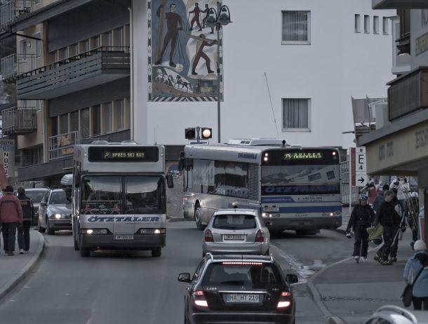 Wilfried Noisternig - Landesfotodokumentation 2010