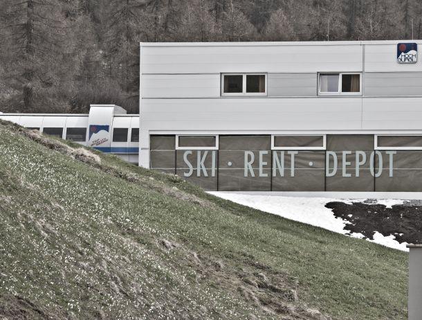 Wilfried Noisternig - Landesfotodokumentation 2010