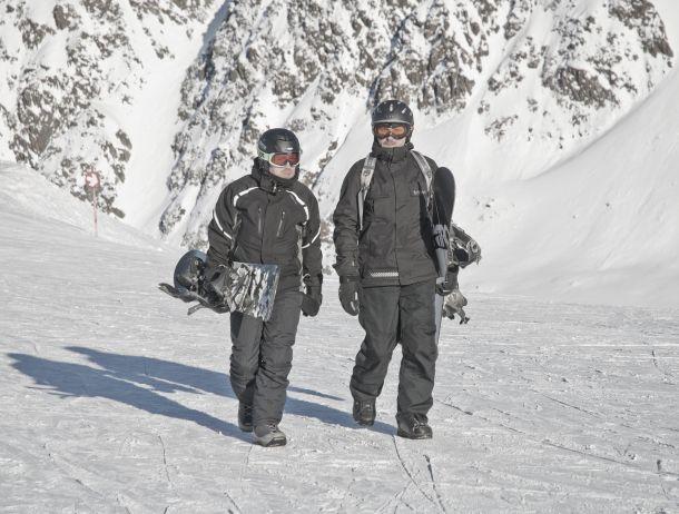 Silvia Paschinger - Landesfotodokumentation 2010