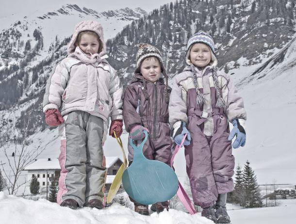 Gerhard Payr - Landesfotodokumentation 2010