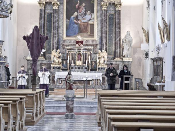 Gerhard Payr - Landesfotodokumentation 2010